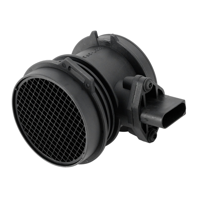 Mass Air Flow Meter Sensor For Mercedes-Benz W203 W211 W163 W220 1120940148