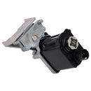 1963-1967 For Chevrolet Corvette Left Headlight Motor 5045375