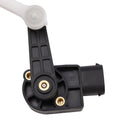 4Z7941286C Pair Front Height Level Sensor For Audi A6 allroad 2000-2005