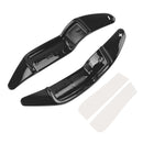 Steering Wheel Paddle Shifter Extension For Mini R55 R56 R58 R60 R61