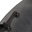 Windshield Windscreen for KAWASAKI Eliminator 500 2024-2025