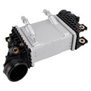 2017-2021 VW Crafter SX_,SY_2.0 TDI RWD DASA DASB DASC DAWA Van Turbo Intercooler 04L145749L