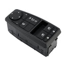 81258067093 Master Power Window Switch for MAN TGL TGM TGX TGS 2004-22