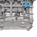 Brand New 4B11 Engine Block Motor 4 Cylinder 2.0L For 聽Mitsubishi Lancer 08-2015