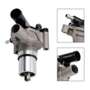 1990-1998 for Honda CBR250 MC22 Water Pump 19200-KBH-900