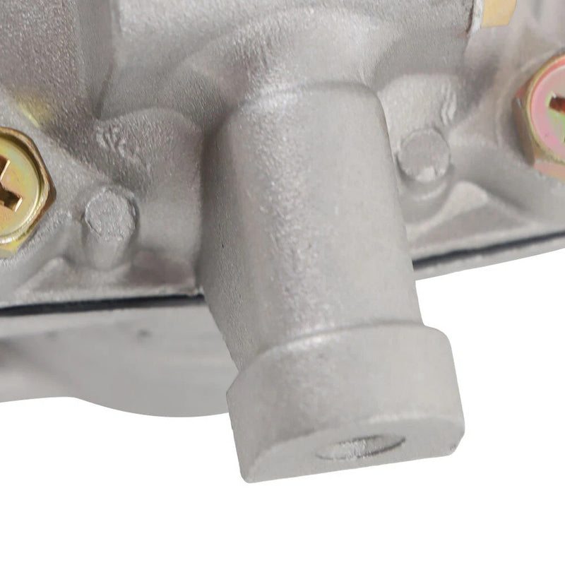 Carburetor 127910000 For Peugeot 404 504 E14185