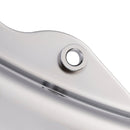 2014-2018 Road King Street Electra Glide 4 Point Docking Hardware Kit