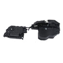 Rear Right Door Lock Actuators 51217315024 for BMW X5 E70 07-12 X6 E71 08-14