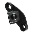 2020-2022 Toyota Hilux Rear View Reversing Camera 86790-0K050