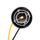 LH or RH Tail Lamp Harness NON-LED 92450-B2000 For Kia Soul 2013-2019