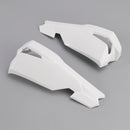 Handguard Protector for Honda XL750 Transalp 2023-2024