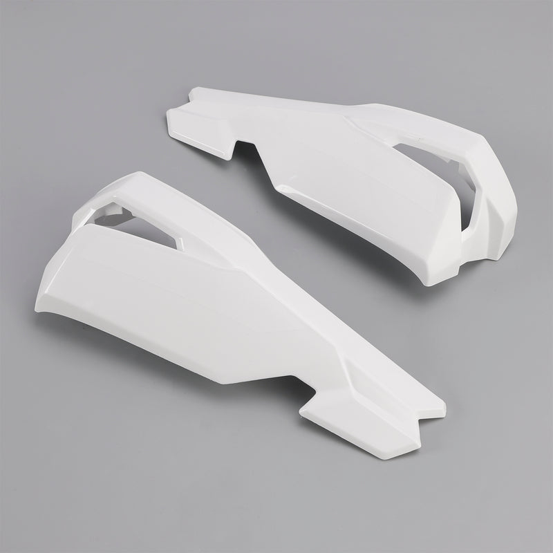 Handguard Protector for Honda XL750 Transalp 2023-2024