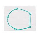Magneto Stator Cover Gasket For Kawasaki KX250 KX 250 R 2005-2008 11061-0098