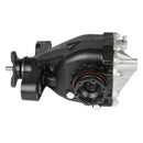 2013-2019 Cadillac ATS AWD 8AT Rear Differential Assembly Carrier 85571696 3.45