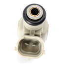 3Pcs Fuel Injector For Hyundai Kia 1.0 1.2 2011-2020 35310-04000 35350-04000