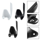 Ducati Desert X 2022-2024 Rear Fender Mudguard Fairing Cowl