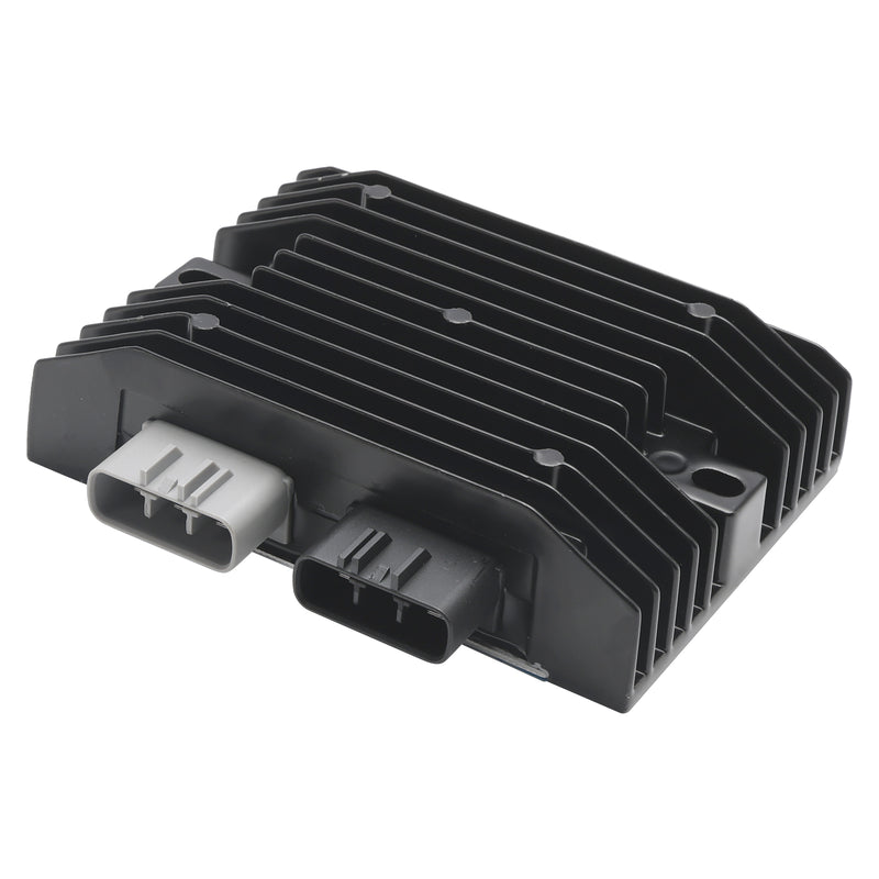 5-Pin Regulator Rectifer For ODES UTV 650 850 1000 Dominator X2 X4 800 1000 LT
