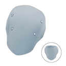 Headlight Windscreen Cover Windshield WindScreen fit for BMW R1300GS 2024