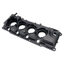 2007+ Nissan TY61 Patrol GU (ZD30DDTI) 13264VS40A Rocker Valve Cover