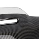 2021-2024 HONDA CM300 CM500 Windshield WindScreen Headlight Fairing