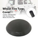 2025+ Fit Benz W465 Spare Tire Tyre waterproof Cover Wheel Covers Protector