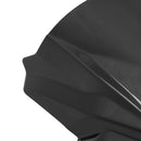 Windshield Windscreen for Kawasaki Z650 2017-2019