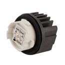 Taillight LED Modules LEDMK-08 12V 1.1W 8-2Pin For Toyota RAV4