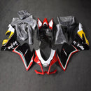 2016-2020 Aprilia RSV4 1000 Injection Fairing Kit Bodywork Plastic