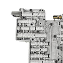 ZF6HP19 ZF6HP26 6HP26 6HP19 6HP32 A053 Transmission Valve Body 9 Solenoids