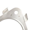 Exhaust Pipe Gasket 68505222AA for Dodge Ram 1500 3.6L & 5.7L 2019-2022