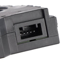 Steering Wheel Angle Sensor 8924B-0R020 For RAV4 Tacoma NX200t NX300 NX300h