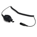 P6600-260 Reel PTT For XIR P6600i XIR P6608 XIR P6628 XIR E8600 XIRE8608 MTP3550
