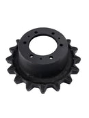 Track Sprocket 6715821 For Bobcat Skid Steer Loader T200 T250 T300 864