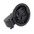 Fuel Gas Filler Door Housing Pocket w/ Hinge FL3Z-9927936-A For Ford F-150 2015-2020