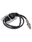 Hino Trucks Nox Nitrogen Oxide Sensor 89463-E0700 89463E0700