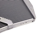 Radiator Cooler Cooling Fit For Ducati Monster 1200 2014-21 821 2015-2021