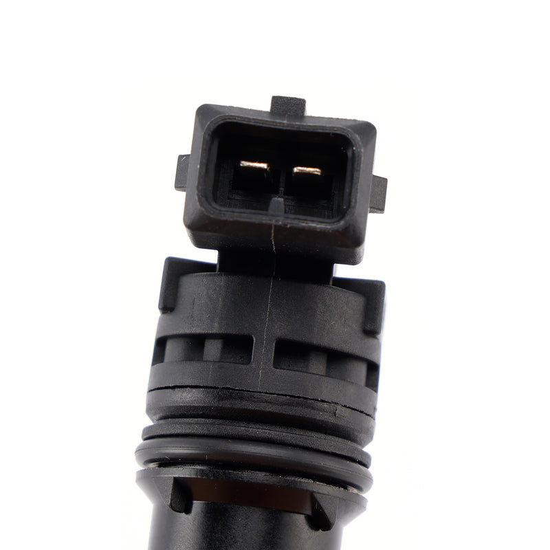 Speed Sensor 319359125R For Clio Trafic Master Vivaro Movano Primastar SEB5101