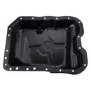 4884665AC Engine Oil Pan 264-361 For Dodge Avenger Caliber Journey L4 2.4L 2.0L
