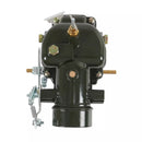 Carburetor 1403-0001 For John Deere 1020 2010 2020 2030 2510 Tractor