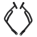 2023-2025 Triumph Street Triple 765 R Engine Guard Crash Bar Frame Protector Bumper