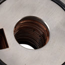 1996-2004 TOYOTA Tacoma A/T 3.4L V6 5VZ 5VZ-FE Oil Cooler 15710-62050 1571062050