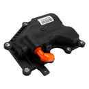 4M5G-6A785-HC Crankcase Oil Separator Breather Valve for Ford C-MAX S-MAX