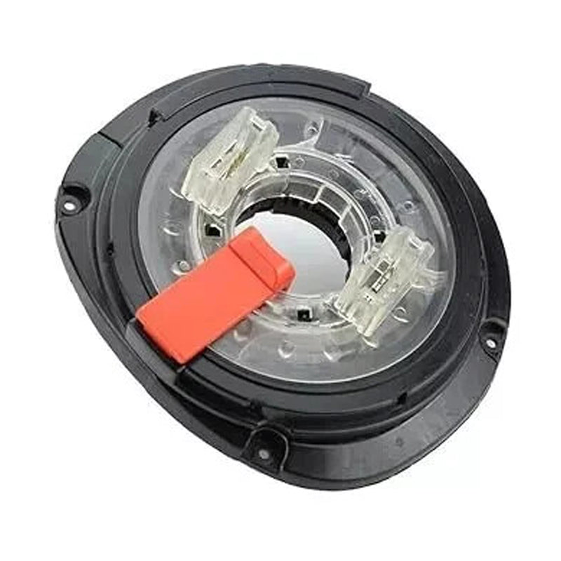 A2129007502 Clock Spring 2129007502 For Mercedes C-Class C250 C204 C204 W204