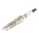 2008-2010 F-250 Super Duty V8 5.4L 8pcs Ignition Coils +Spark Plugs DG521 SP509