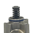 VW PASSAT Variant (3C5) 1.6 FSI Engine: BLF High Pressure Fuel Pump 03C127025R