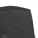 Trunk Inner Protector Seat Bucket Liner Pad Pu Brown For Vespa Gts 300 Gts300 Brown