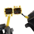 Active Bonnet Actuator 51237300581 51237300582 For MINI COOPER F55 F56 F57 2015-2022