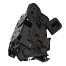 Front Left Door Lock Latch Actuator For VW Golf MK6/MK7 12-17 E-Golf 15-17