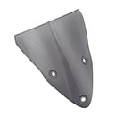 Windshield WindScreen fit for DUCATI SuperSport 939 2017-2020 950 2021-2024