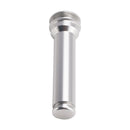 Camshaft Position Sensor Plug for LS1 LSX 24X LS7 LS9 Cam Swap Cap 551349